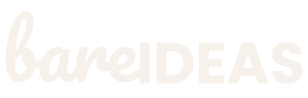 Bare Ideas Marketing